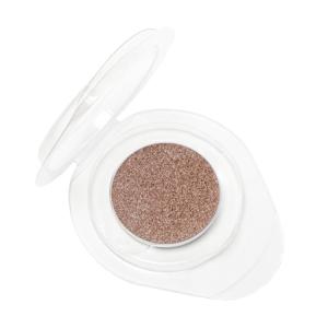 AFFECT Colour Attack Foiled Eyeshadow refill lauvärv Y1063