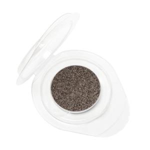 AFFECT Colour Attack Foiled Eyeshadow refill lauvärv Y1065