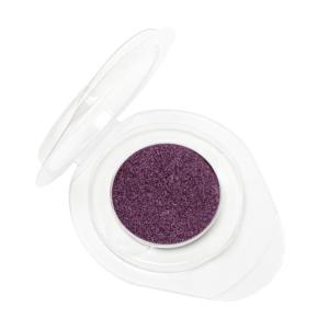 AFFECT Colour Attack Foiled Eyeshadow refill Y1067