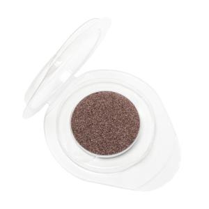 AFFECT Colour Attack Foiled Eyeshadow refill Y1069