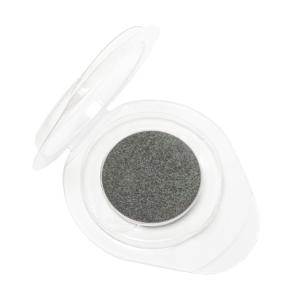 AFFECT Colour Attack Foiled Eyeshadow refill Y1070