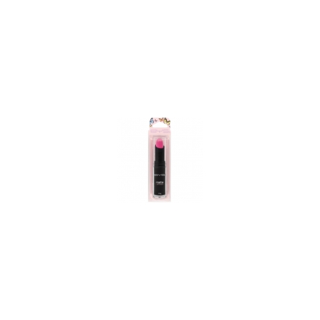 BYS Lipstick Matte DISCO INFERNO Butterfly Collection