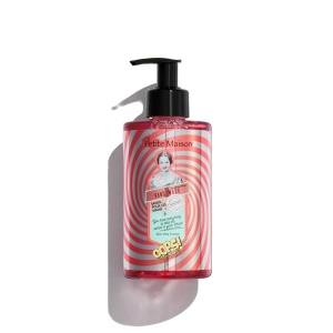 21637-petite-maison-hand-wash-pomegranate.jpg