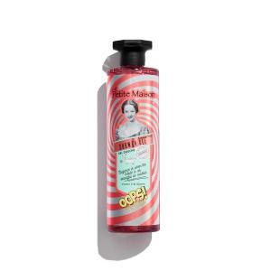 21638-petite-maison-shower-gel-pomegranate.jpg