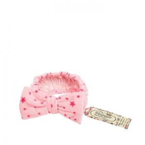 The Vintage Cosmetic Company Make-Up Headband  Pippa