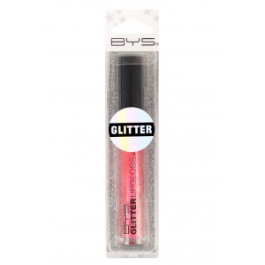 BYS Lipgloss Glitter GALAXY In Hangsell