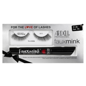 Ardell FauxMink Mascara Lash Kit