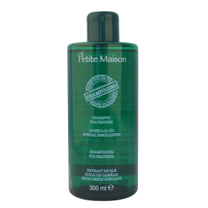 Petite Maison Shampoo Volumizing 300ml