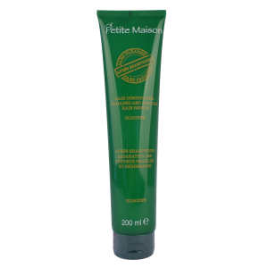 Petite Maison Conditioner Damaged And Fragile Hair Repair 200ml