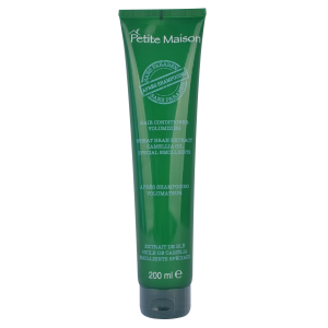 Petite Maison Conditioner Volumizing 200ml