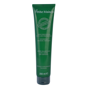 Petite Maison Conditioner Hair Loss Prevention 200ml