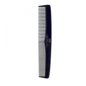 Beter Elite Antistatic Comb Handmade