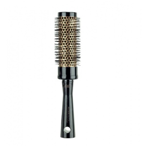 Beter Elite Ceramic Thermal Styling Brush