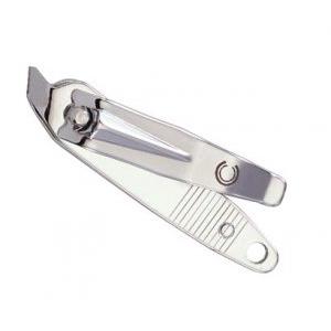 Basicare Cuticle Clipper