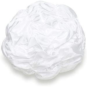 Basicare Shower Cap Deluxe