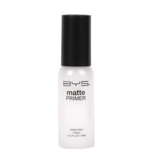 BYS Meigialuskreem Matte 45ml