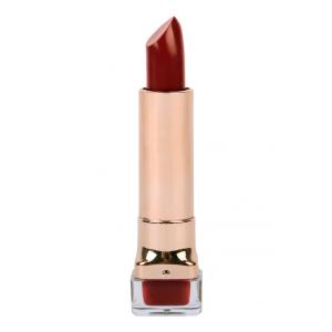 BYS Lipstick Luxe Lips Ultra Matte HYPNOTISE