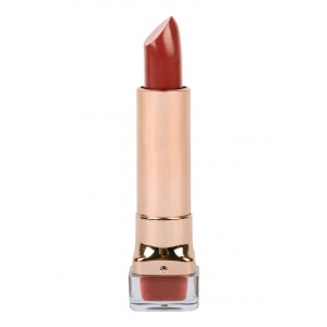 BYS Lipstick Luxe Lips Ultra Matte IDOLISE