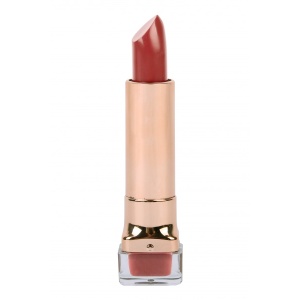 BYS Lipstick Luxe Lips Ultra Matte ILLUSION