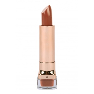 BYS Huulipuna Luxe Lips Ultra Matte MAMACITA