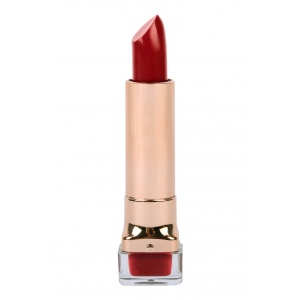 BYS Lipstick Luxe Lips Ultra Matte QUEEN OF THE NIGHT