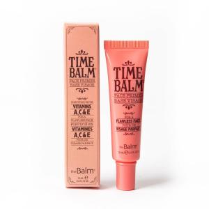 theBalm Primer TimeBalm Travel Size 14ml