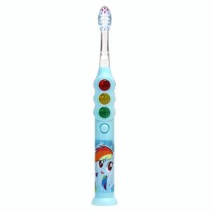 Hambahari My Little Pony Toothbrush Ready Go sinine