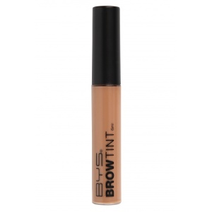 BYS Kulmuvärv Brow Tint Caramel