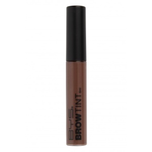 BYS Гель для бровей Tint Chocolate