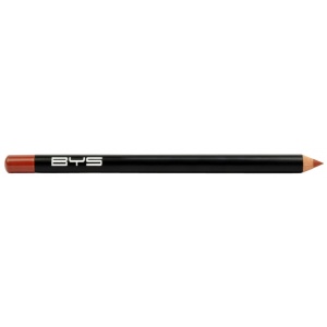 BYS Lip Liner Pencil NATURAL