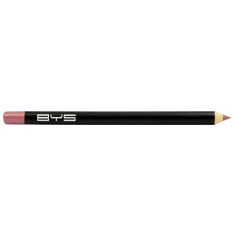 BYS Lip Liner Pencil FIRST KISS