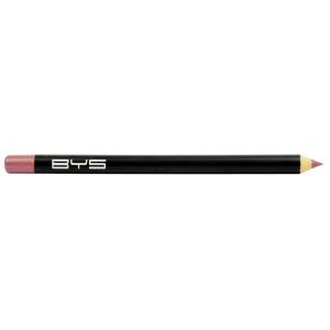 BYS Lip Liner Pencil FIRST KISS