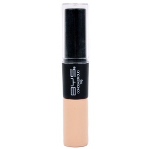 BYS Консилер Duo Natural Beige 10g