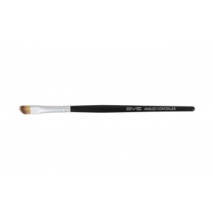 BYS Angled Concealer Brush