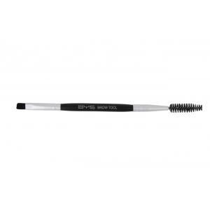 BYS Dual End Brow Tool