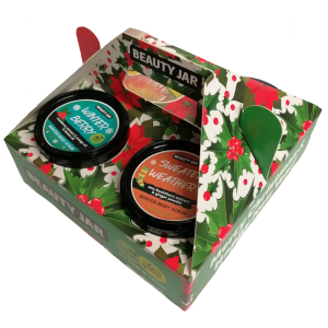 22380-bj_holiday.png