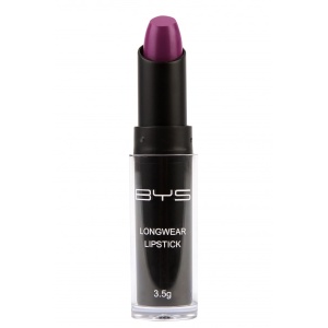 BYS Longwear Lipstick LEADING LADY