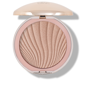 AFFECT Shimmer Pressed Highlighter Särapuuder Rio