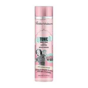 Petite Maison Facial Tonic 200ml