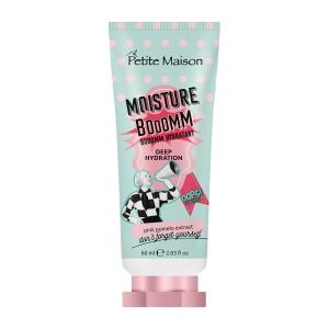 Petite Maison Oops I´m Great! Näokreem Moisture Booomm 60ml