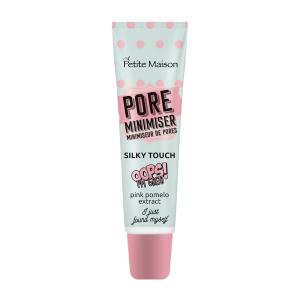 Petite Maison Facial Pore Minimiser 12ml