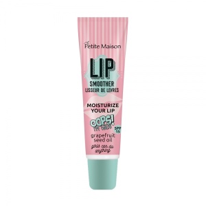 Petite Maison Oops I`m Great! Huulepalsam 12ml