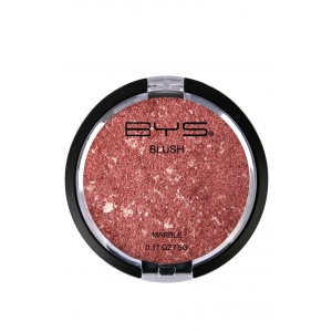 BYS Blush MARBLE