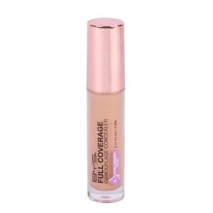 BYS Peitekreem Full Coverage Natural Beige