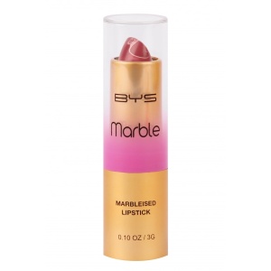 BYS Lipstick Marble GLAM