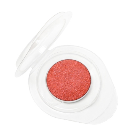 AFFECT Colour Attack Foiled Eyeshadow refill lauvärv Y1052