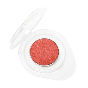 AFFECT Colour Attack Foiled Eyeshadow refill Y1052