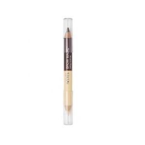 Ardell Brow Magic Pencil 