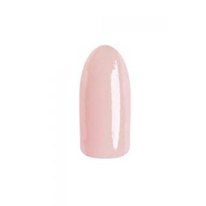 EzFlow Trugel Geelilakka French Pink 14ml