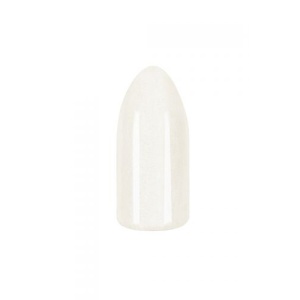 EzFlow Trugel Geelilakka French White 14ml